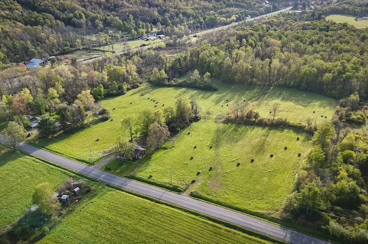 Schuyler County property photo 3