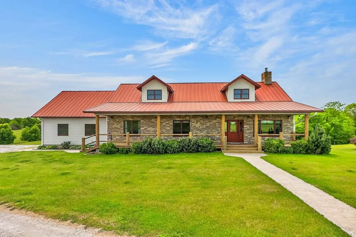 25692 W 168th Ave-001