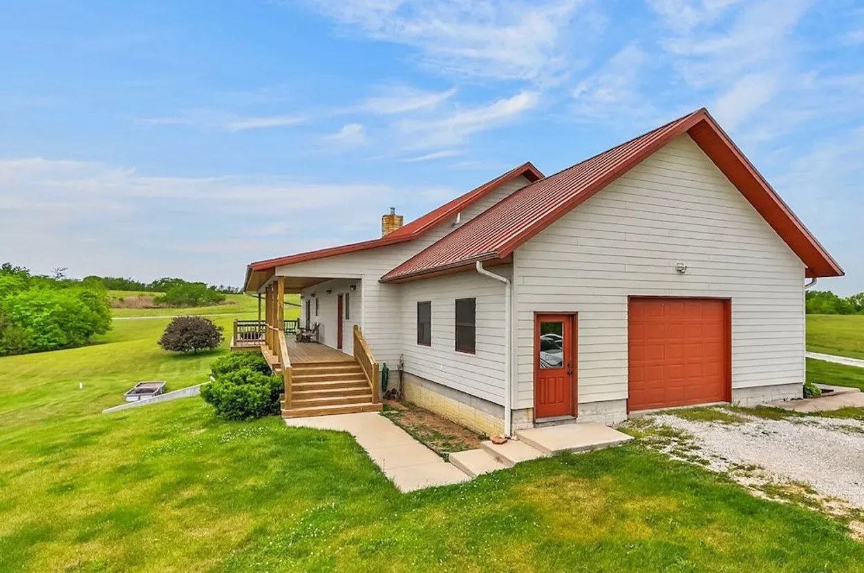 25692 W 168th Ave-004