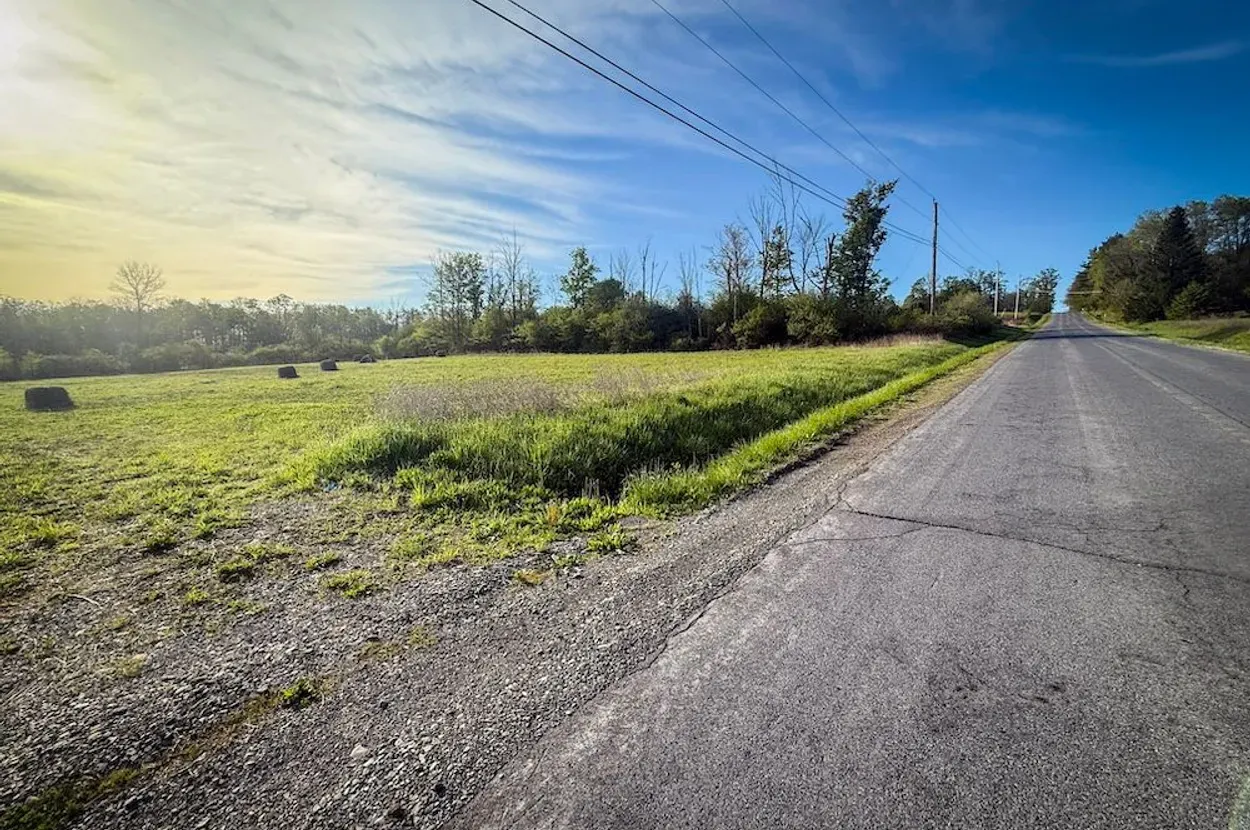 Schuyler County property photo 10