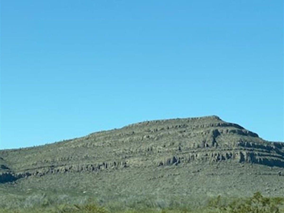 Primary LandFlip listing photo for 20 Acres in The Foothills $289/Mo, 20 Acres, Sierra Blanca, TX 79851, Hudspeth County, Texas.