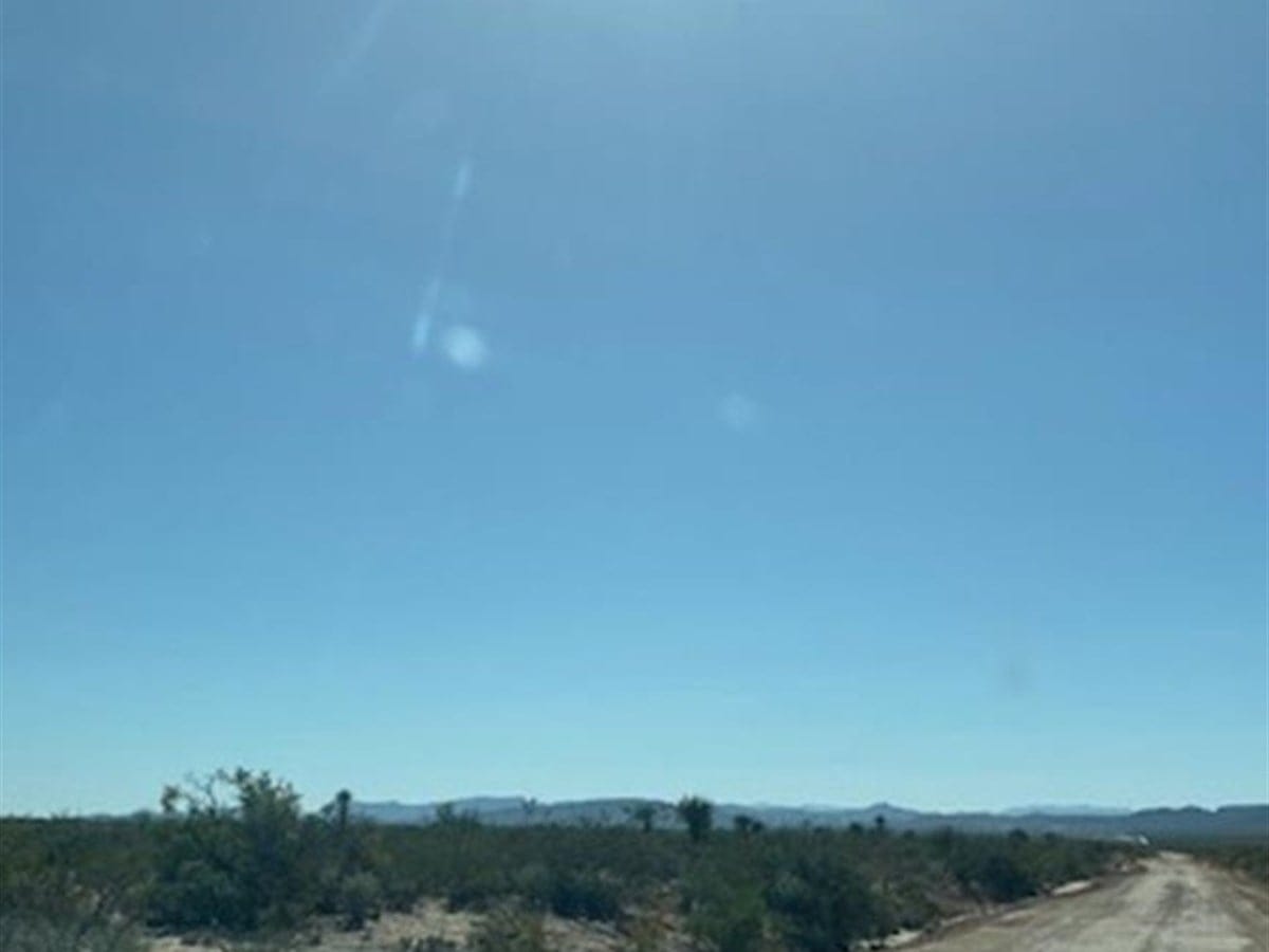 Ghost-hosted LandFlip listing gallery image 4 for 20 Acres in The Foothills $289/Mo.